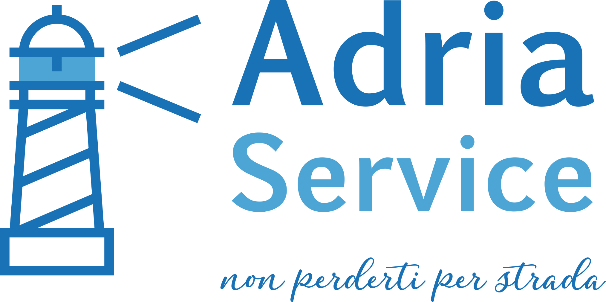 Adria Service S.R.L.